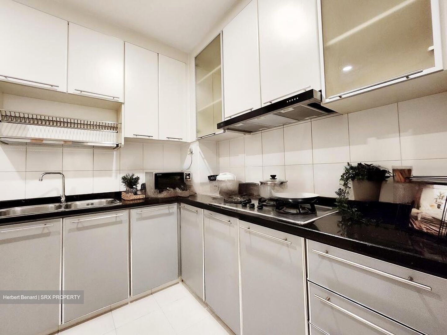 The Champagne (D14), Apartment #474146861